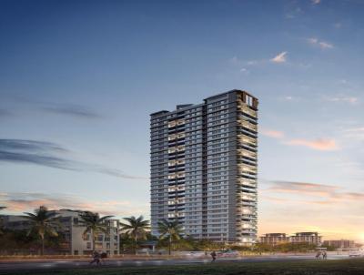 Apartamento para Venda, em João Pessoa, bairro Aeroclube, 3 dormitórios, 2 banheiros, 1 suíte, 2 vagas