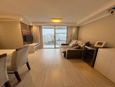 Apartamento para Venda, em So Paulo, bairro VILA LUCIA, 2 dormitrios, 2 banheiros, 1 sute, 1 vaga
