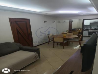 Apartamento 2 dormitrios para Venda, em So Caetano do Sul, bairro Santa Maria, 2 dormitrios, 2 banheiros, 1 sute, 2 vagas