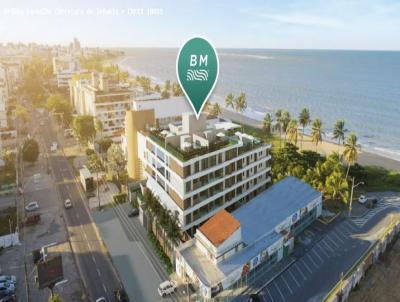 Apartamento para Venda, em Joo Pessoa, bairro Jardim Oceania