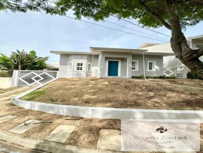 Casa em Condomnio para Venda, em Bragana Paulista, bairro Condomnio Residencial Euroville, 3 dormitrios, 4 banheiros, 3 sutes, 3 vagas