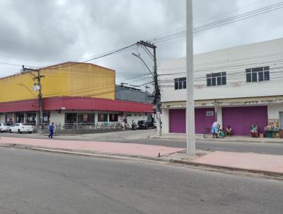 imagem-miniatura
