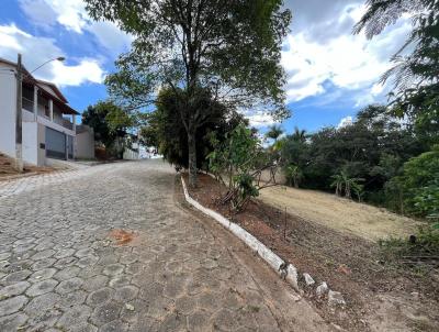 Terreno para Venda, em So Jos do Barreiro, bairro Loteamento Bela Vista I