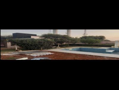 Lote para Venda, em Tatu, bairro Condomnio residencial So marcos