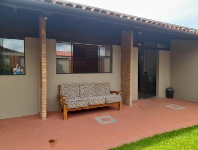 Casa para Venda, em , bairro Praia Do Sonho, 3 dormitrios, 1 banheiro, 1 sute, 3 vagas