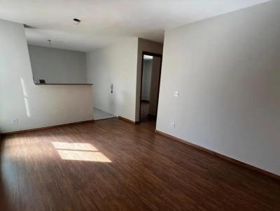 Apartamento para Locao, em Presidente Prudente, bairro EDIFCIO RESIDENCIAL PRNCIPE DA GRCIA, 2 dormitrios, 1 banheiro, 1 vaga