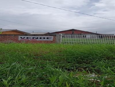 Terreno para Venda, em , bairro BAL. ELIANA