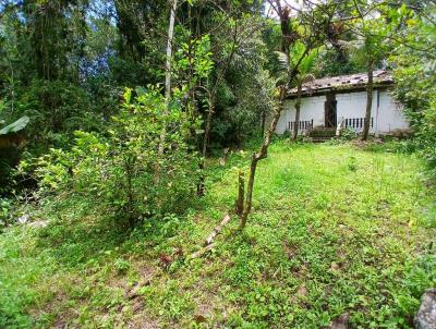 Terreno para Venda, em Itanham, bairro Coronel