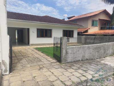 Casa para Venda, em Terespolis, bairro FAZENDINHA, 3 dormitrios, 3 banheiros, 1 sute, 2 vagas