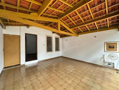 Casa para Venda, em Piracicaba, bairro Vila Rezende