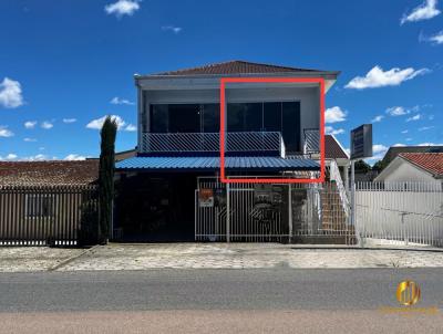 Sala Comercial para Locao, em Curitiba, bairro Pinheirinho, 1 banheiro, 1 vaga