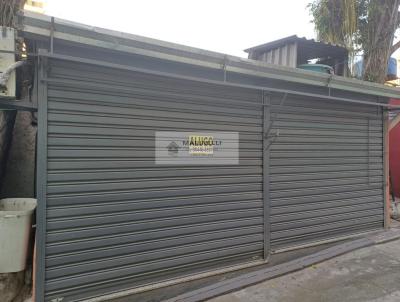 Imvel Comercial para Locao, em So Gonalo, bairro Centro, 1 banheiro