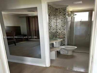 Apartamento para Venda, em So Paulo, bairro Jardim Boa Vista, 2 dormitrios, 1 banheiro