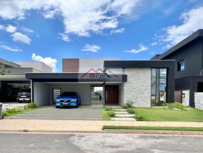 Casa em Condomnio para Venda, em Cuiab, bairro Condomnio Florais Itlia