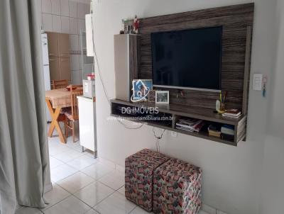Casa para Venda, em Jaguarina, bairro Jardim Europa, 3 dormitrios, 3 banheiros, 1 sute, 4 vagas