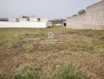 Terreno para Venda, em Jaguarina, bairro Corao de Jesus