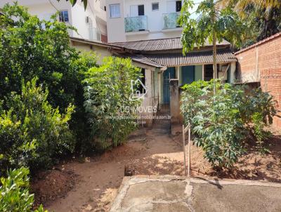 Terreno para Venda, em Jaguarina, bairro Dom Bosco