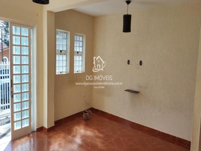 Casa para Venda, em Jaguarina, bairro Jardim Planalto, 3 dormitrios, 2 banheiros, 1 sute, 5 vagas