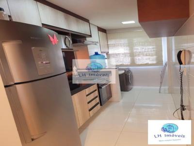 Apartamento para Venda, em Indaiatuba, bairro Centro, 2 dormitrios, 1 banheiro, 1 vaga