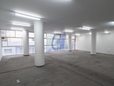 Sala Comercial para Venda, em So Paulo, bairro Centro, 1 banheiro