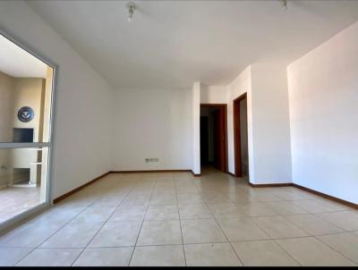 Apartamento para Venda, em Ribeiro Preto, bairro Jardim Paulista, 3 dormitrios, 4 banheiros, 3 sutes, 2 vagas