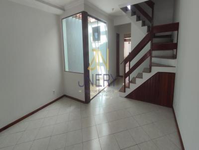 Casa 3 dormitrios para Venda, em Rio das Ostras, bairro Recreio, 3 dormitrios, 3 banheiros, 1 sute, 2 vagas