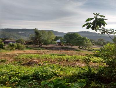 Terreno para Venda, em Morro Reuter, bairro Picada So Paulo