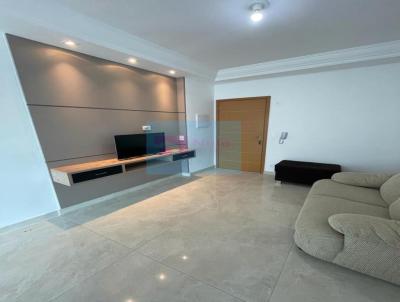 Apartamento para Locao, em Sorocaba, bairro Parque Campolim, 2 dormitrios, 1 banheiro, 1 vaga