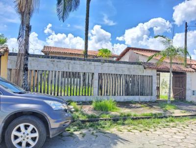 Casa para Venda, em Itanham, bairro Cibratel 2, 3 dormitrios, 1 banheiro, 1 sute, 4 vagas