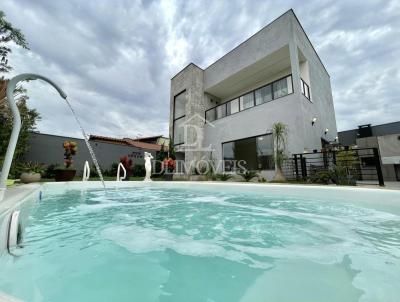 Casa para Venda, em Contagem, bairro Parque Turistas, 3 dormitórios, 3 banheiros, 2 suítes, 3 vagas