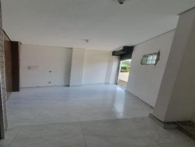 Loja para Locao, em Itabirito, bairro Praia, 1 banheiro