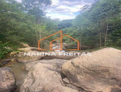 Terreno para Venda, em Presidente Getlio, bairro TAMANDU