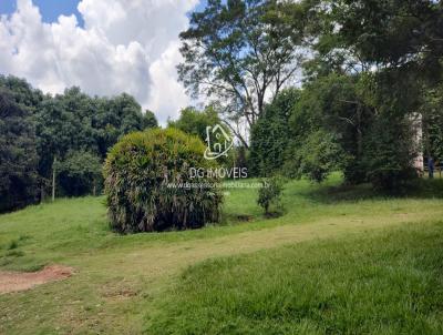 Stio para Venda, em Jaguarina, bairro Floresta, 4 dormitrios, 2 banheiros, 2 vagas
