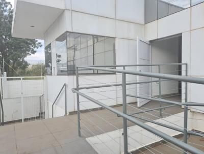 Galpo para Locao, em Jundia, bairro Bairro Fazgran