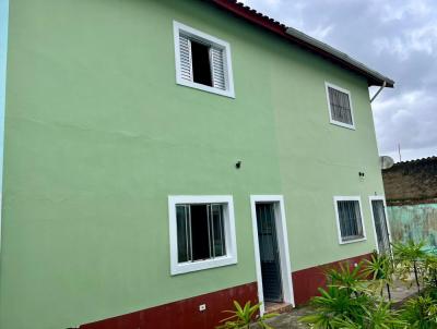 Casa para Venda, em Mongagu, bairro Jardim Leonor, 2 dormitrios, 1 banheiro, 1 vaga