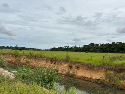 Terreno para Venda, em Linhares, bairro Estrada Linhares x Pontal