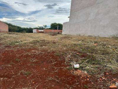 Terreno para Venda, em Cordeirpolis, bairro Jardim Sao Luiz