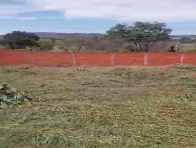Terreno para Venda, em Cordeirpolis, bairro Jardim Sao Luiz