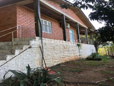 Casa para Venda, em Nova Hartz, bairro Imigrante, 3 dormitrios, 1 banheiro, 1 vaga