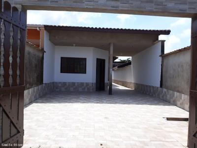 Casa para Venda, em Itanham, bairro Savoy, 2 dormitrios, 1 banheiro, 1 sute, 4 vagas