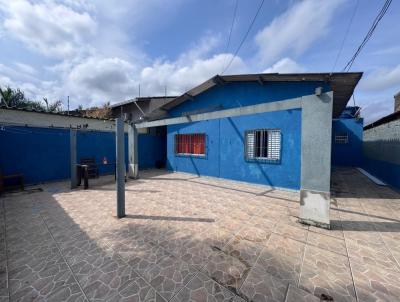 Casa para Venda, em Itanham, bairro Jardim Suaro, 2 dormitrios, 1 banheiro, 1 sute, 2 vagas