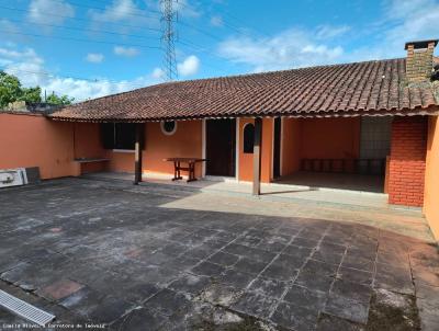 Casa para Venda, em Itanham, bairro Jardim Jamaica, 2 dormitrios, 1 banheiro, 1 sute, 4 vagas