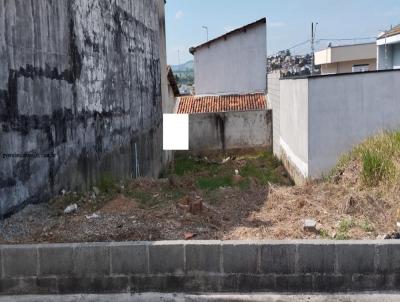 Terreno para Venda, em So Jos dos Campos, bairro Jardim Santa Jlia