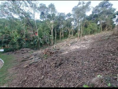 Terreno em Condomnio para Venda, em Jandira, bairro Altos de So Fernando