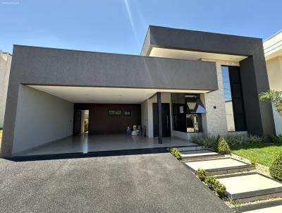 Casa em Condomnio para Venda, em Foz do Iguau, bairro Jardim Ana Cristina, 3 dormitrios, 2 banheiros, 1 sute, 2 vagas
