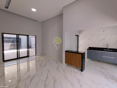 Casa para Venda, em Americana, bairro Parque Universitrio, 3 dormitrios, 3 banheiros, 1 sute, 3 vagas