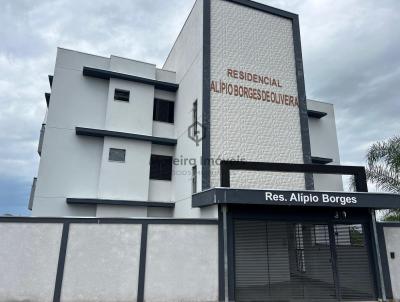 Apartamento para Venda, em , bairro Jardim Boa Esperana, 2 dormitrios, 1 banheiro, 1 vaga