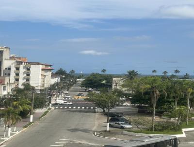 Apartamento para Venda, em Guaruj, bairro Enseada, 3 dormitrios, 2 banheiros, 1 vaga
