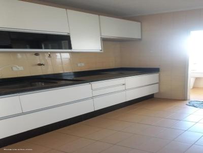 Apartamento para Venda, em So Bernardo do Campo, bairro Jardim do Mar, 3 dormitrios, 3 banheiros, 1 sute, 1 vaga
