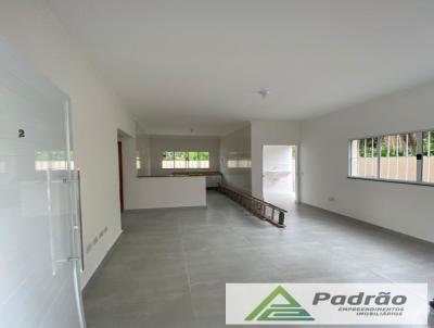 Apartamento para Locao, em So Sebastio, bairro Enseada, 2 dormitrios, 1 banheiro, 1 vaga